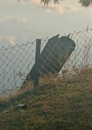 nato nun 5 maddesini tetikler mi abd den hatay 19624017 7252 m