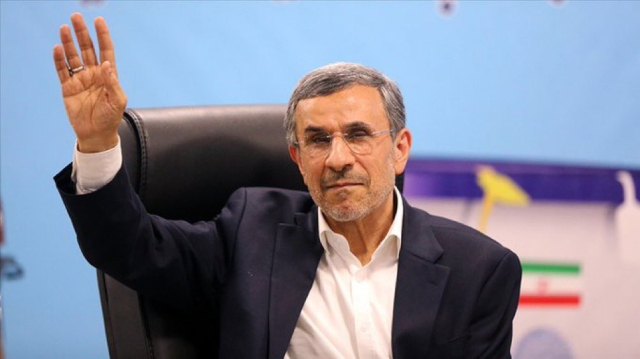 oldu denilen ahmedinejad in akibeti belli oldu 19622198 5507 m