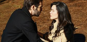 Sahipsizler 51. bölüm fragmanı yayınlandı mı?