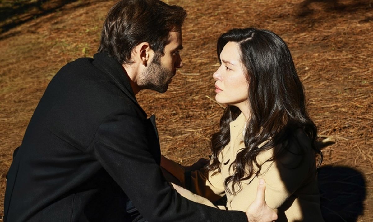 Sahipsizler 51. bölüm fragmanı yayınlandı mı?