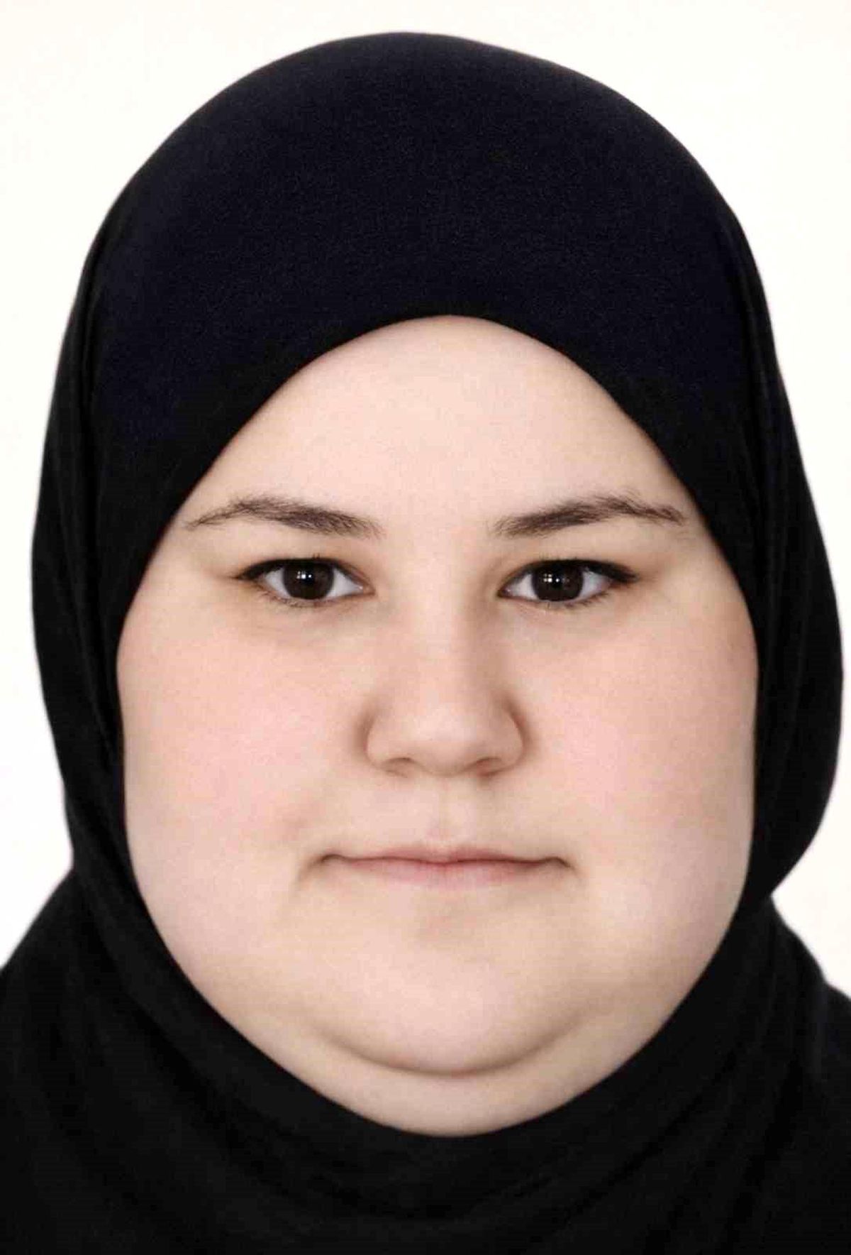 Samsun'da denizde cesedi bulunan kadının OKB hastası olduğu ortaya çıktı