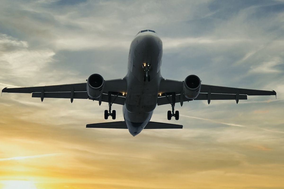 Savaş sürerken rota Türkiye'ye çevrildi! O ilimiz bölgenin merkezi olabilir
