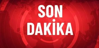 SON DAKİKA! İran, Türkiye'ye füze mi attı, Dış İşleri Bakanı Hakan Fidan ne açıklama yaptı? Hatay'da neler oluyor?