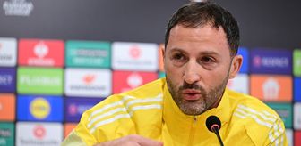 Tedesco hasta mı, hatalığı ne, Tedesco iyileşti mi?