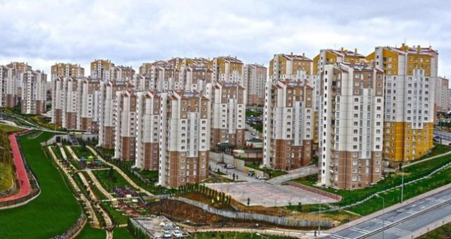 TOKİ İstanbul kurasına katılacaklar İSİM LİSTESİ: İstanbul TOKİ kurasına katılacakların isimleri açıklandı mı? İstanbul TOKİ kura çekilişi ne zaman?