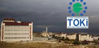 TOKİ Muğla kura çekilişi yok mu, ertelendi mi? Muğla TOKİ kura çekilişi ne zaman, canlı yayın bilgileri neden paylaşılmadı?