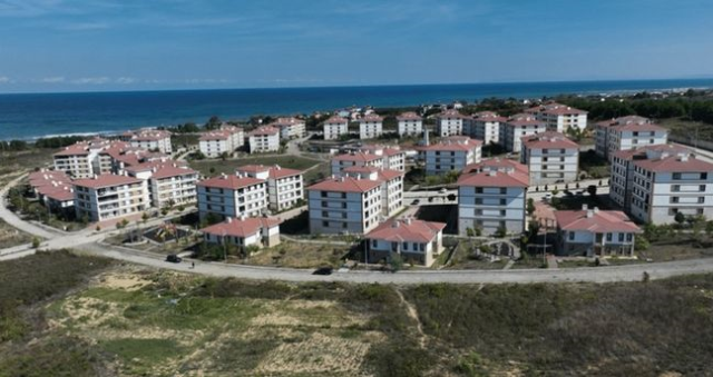 TOKİ Muğla kura çekilişi yok mu, ertelendi mi? Muğla TOKİ kura çekilişi ne zaman, canlı yayın bilgileri neden paylaşılmadı?