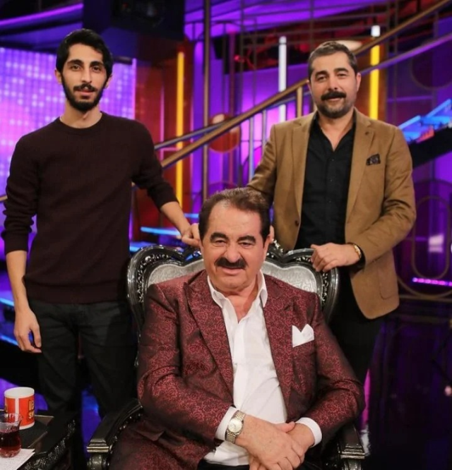 torunundan ibrahim tatlises ile ilgili inanilmaz 19622399 8213 m