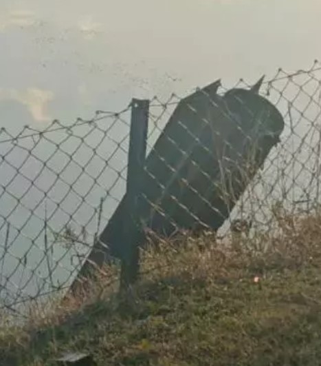 turkiye den yeni iran hamlesi buyukelci 19624384 9921 m
