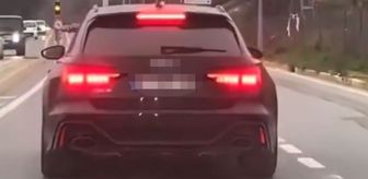 Uğurcan Çakır'dan Galatasaraylı taraftara unutamayacağı jest