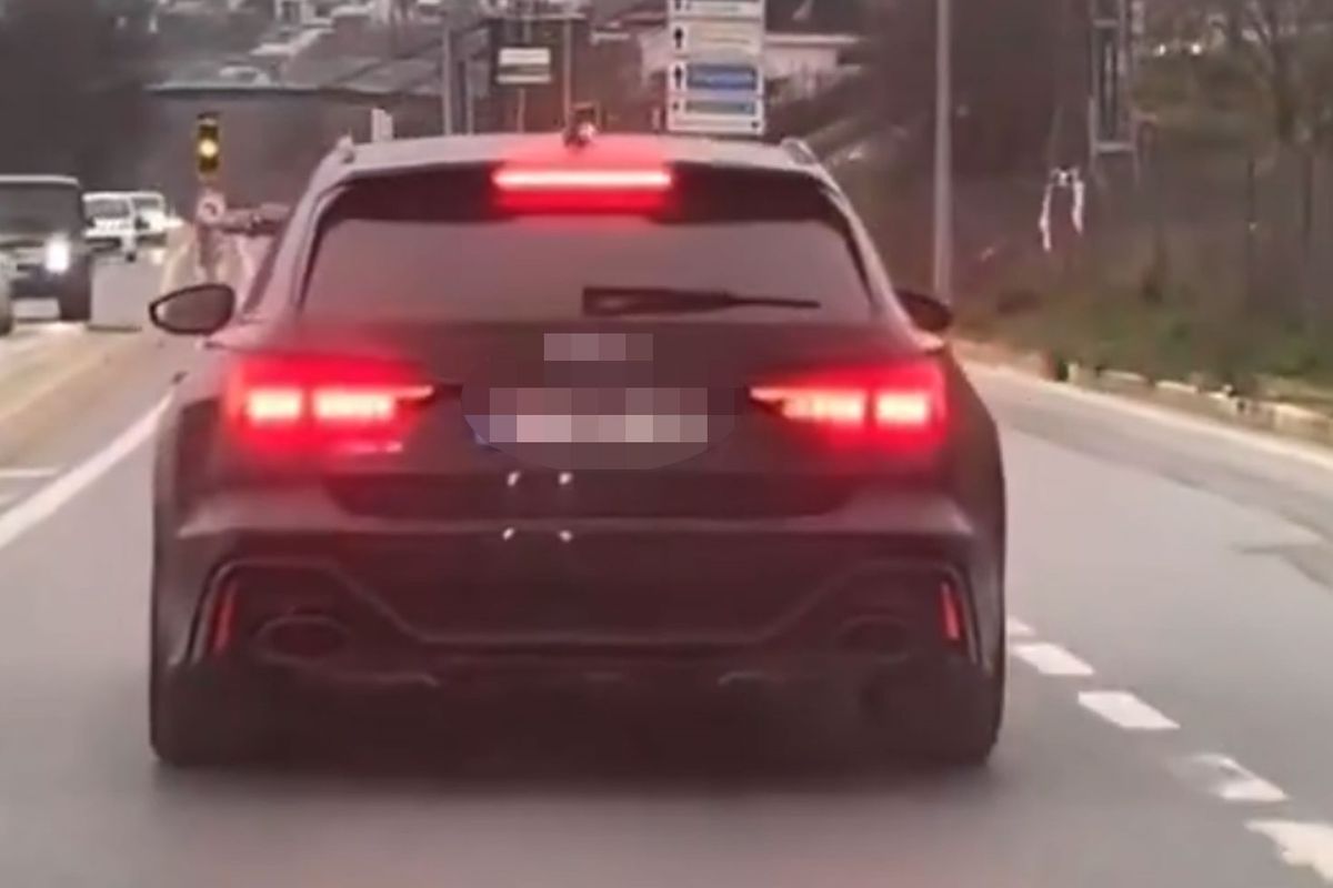 Uğurcan Çakır'dan Galatasaraylı taraftara unutamayacağı jest