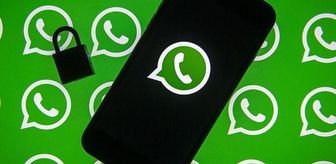 WhatsApp çöktü mü? 4 Mart WhatsApp Web'e neden girilmiyor?