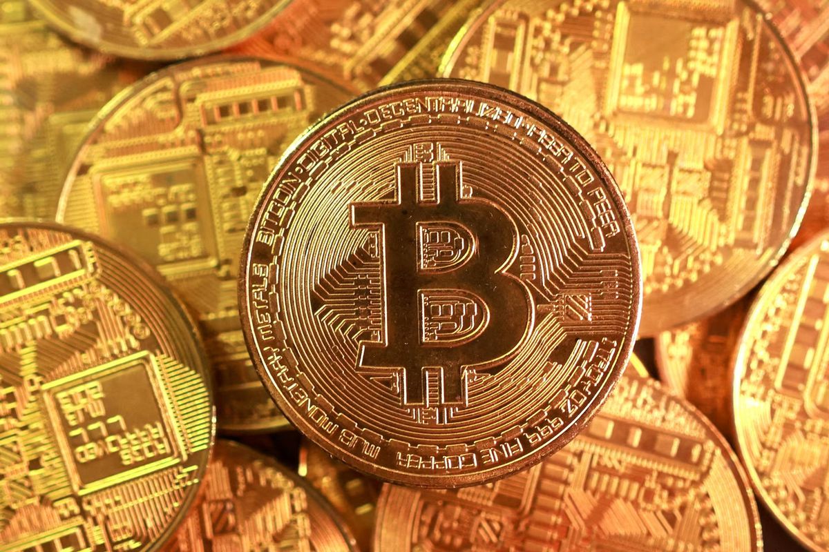 Yapay zeka modelleri değer saklama aracı olarak Bitcoin ve ödemeler için stablecoin tercih ediyor