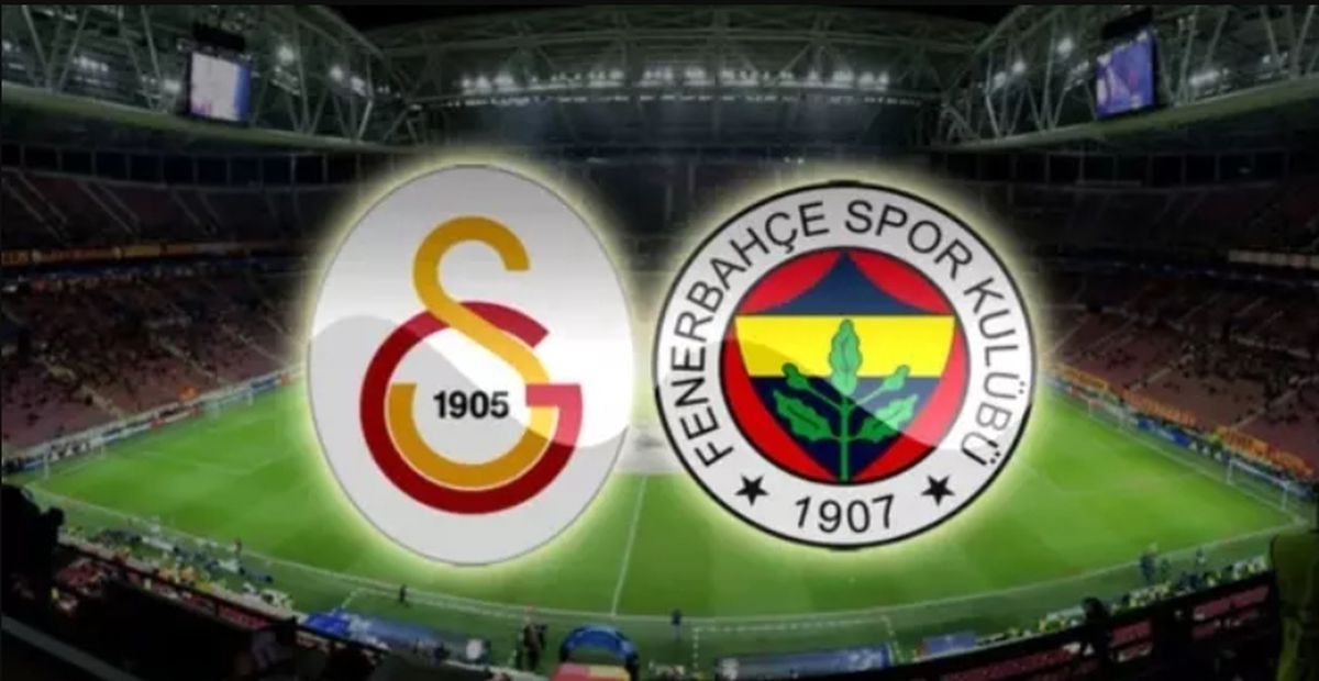 Ziraat Türkiye Kupası'nda Galatasaray Fenerbahçe eşleşme ihtimali var mı, kura çekimi ne zaman?