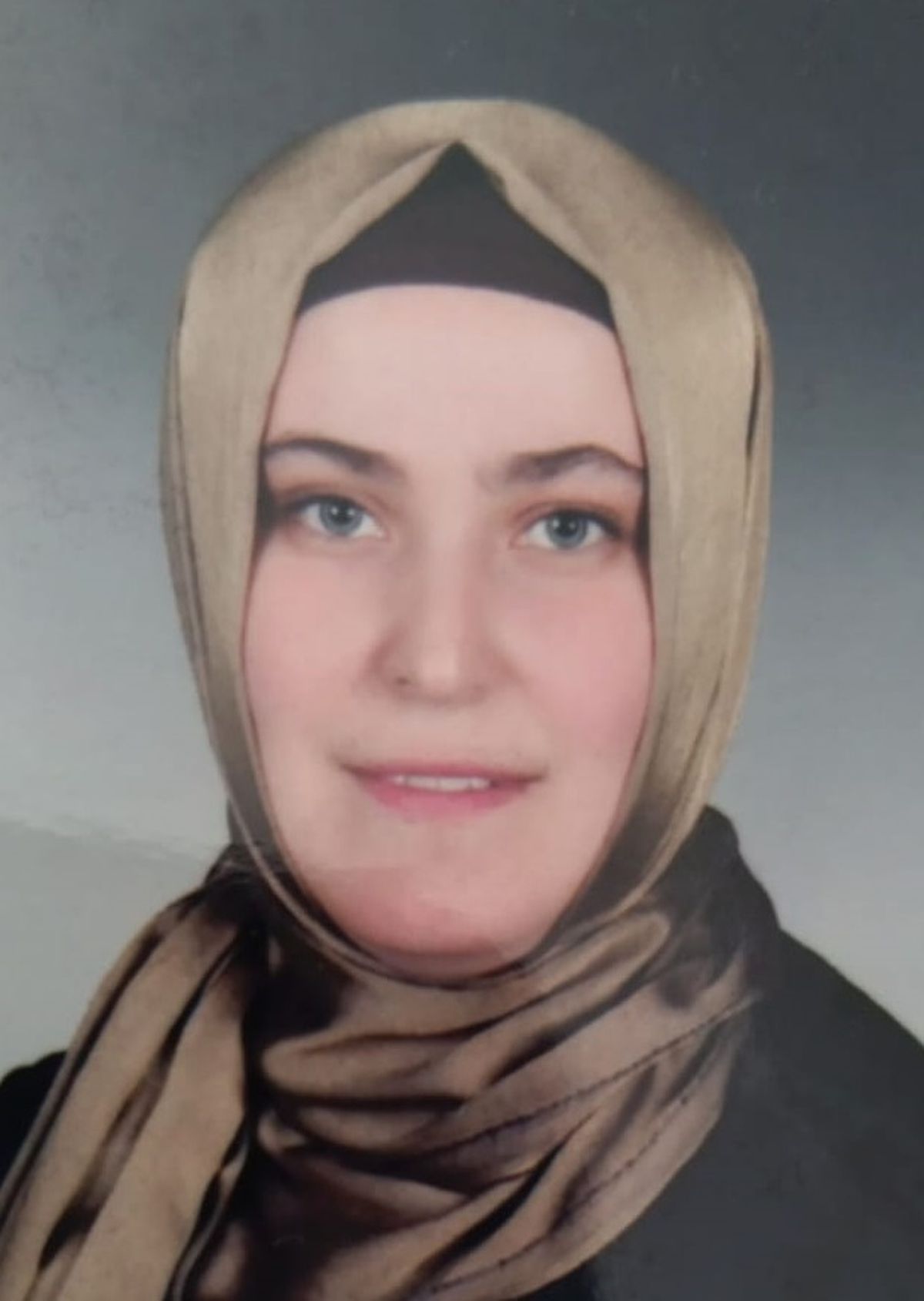 Amasya'da 10 Gün Önce Doğum Yapan Kadın Kalp Krizi Geçirerek Hayatını Kaybetti