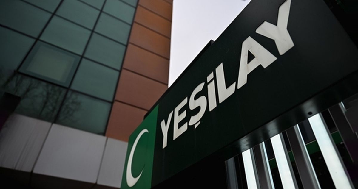 5 Mart ne günü? 2026 Yeşilay Haftası ne zaman 5 Mart'ta mı kutlanıyor, ne kadar sürüyor? Yeşilay haftası m...
