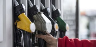 Akaryakıt fiyatlarında geçici olarak uygulanacak eşel mobil sistemi nedir? Eşel mobil sistemi avantajları neler, akaryakıt daha ucuz mu olacak?