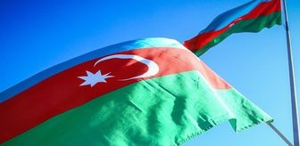 Azerbaycan İsrail'i mi destekliyor, Azerbaycan İsrail dost mu?