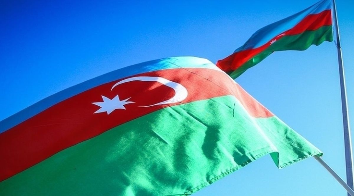 Azerbaycan İsrail'i mi destekliyor, Azerbaycan İsrail dost mu?