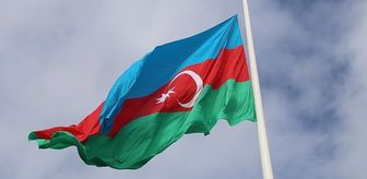 Azerbaycan NATO'da mı? NATO'ya üye ülkeler hangileridir?