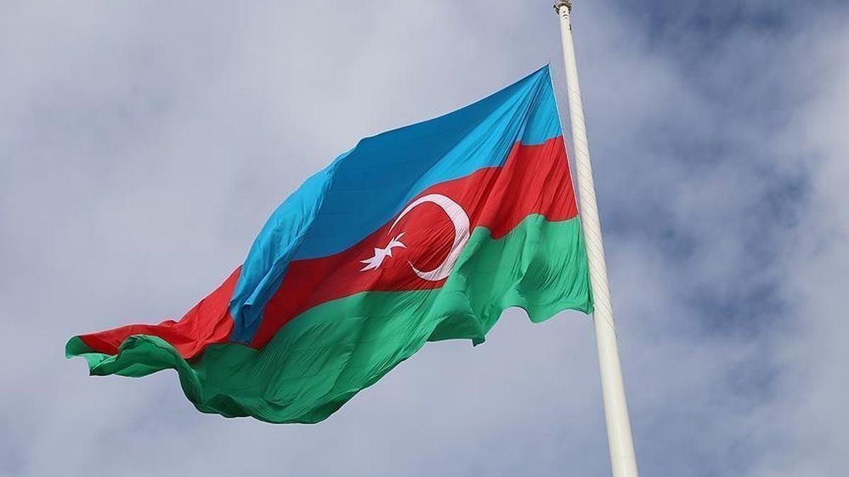 Azerbaycan NATO'da mı? NATO'ya üye ülkeler hangileridir?