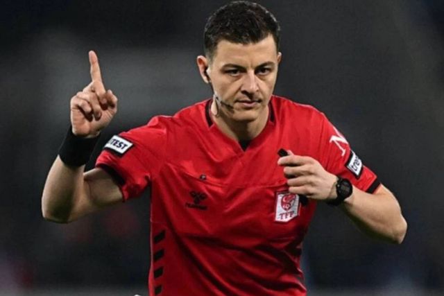 besiktas galatasaray derbisini ozan ergun 19626957 6042 o