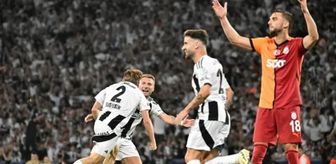 Beşiktaş Galatasaray maçı biletleri satışa çıktı mı, ne zaman çıkacak? BJK GS derbi bilet fiyatları ne kadar?