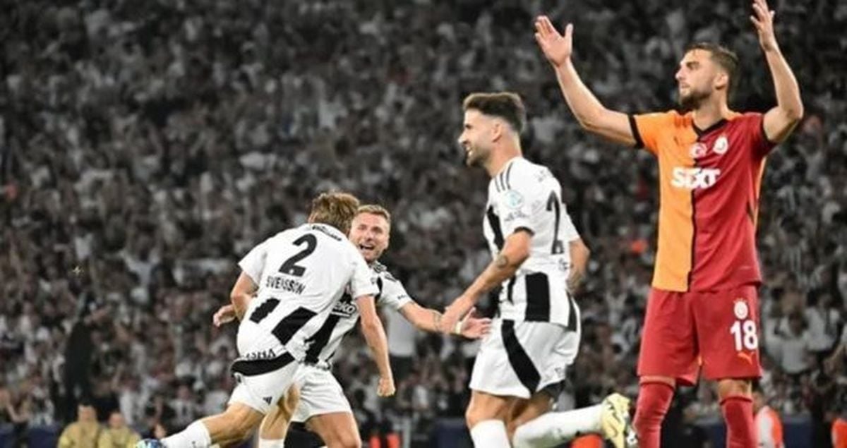 Beşiktaş Galatasaray maçı biletleri satışa çıktı mı, ne zaman çıkacak? BJK GS derbi bilet fiyatları ne kadar?