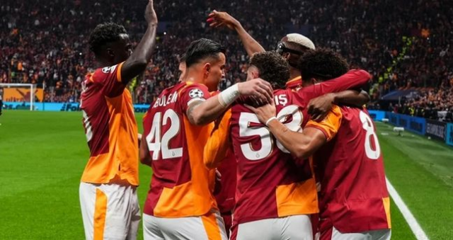 Beşiktaş Galatasaray maçı biletleri satışa çıktı mı, ne zaman çıkacak? BJK GS derbi bilet fiyatları ne kadar?