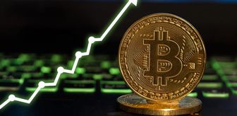 Bitcoin 74 bin doları aştı kripto para piyasası ve şirket hisseleri değer kazandı