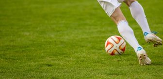 Bodrumspor Iğdırspor maçı yayınlanmıyor mu, neden Bodrumspor Iğdırspor canlı yayın yok?