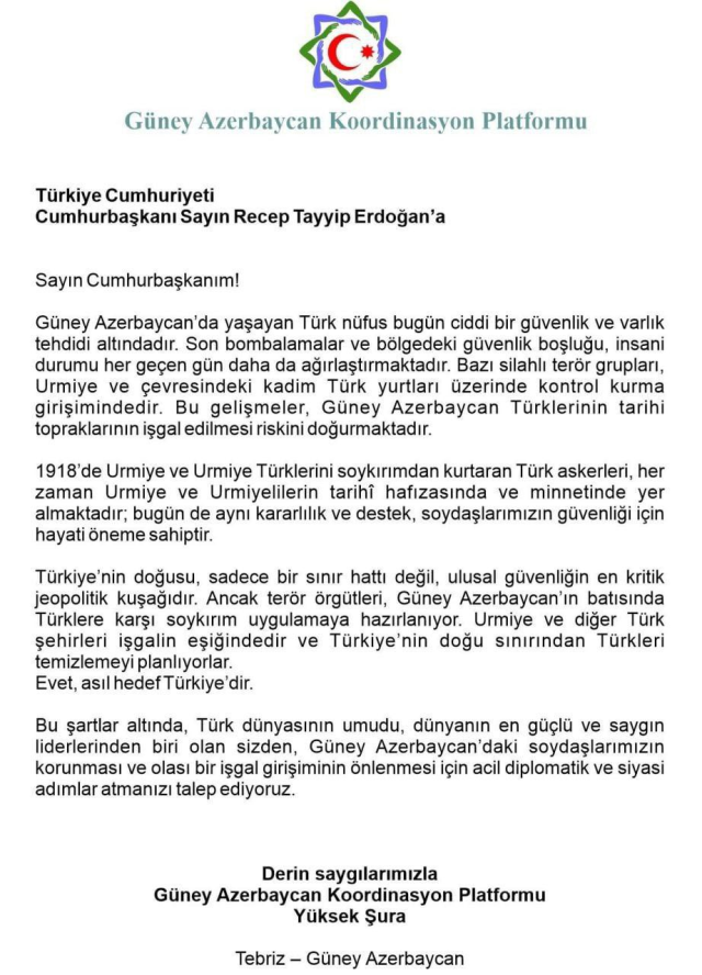 cumhurbaskani erdogan a mektup yazip cagrida 19626839 7835 m