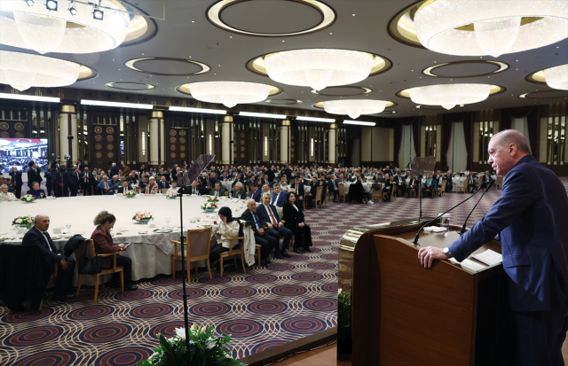 cumhurbaskani erdogan iran i acikca uyardi 19628534 625 m