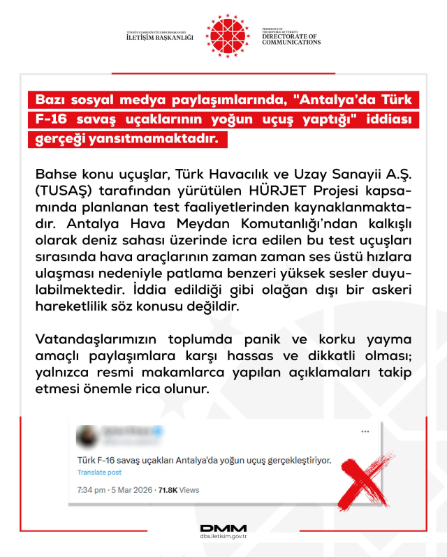 dmm den antalya da turk f 16 savas ucaklarinin 19628998 3915 m