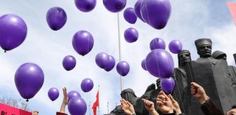 Dünya Kadınlar Günü ne zaman? 8 Mart Dünya Kadınlar Günü hangi güne denk geliyor, resmi tatil mi?