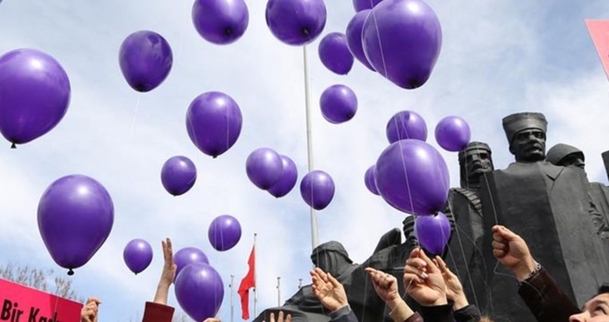 Dünya Kadınlar Günü ne zaman? 8 Mart Dünya Kadınlar Günü hangi güne denk geliyor, resmi tatil mi?
