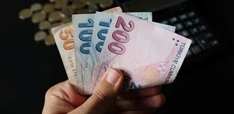 Emekli bayram ikramiyesi ne kadar 2026? Emekli bayram ikramiyesi zamlanacak mı, artacak mı?