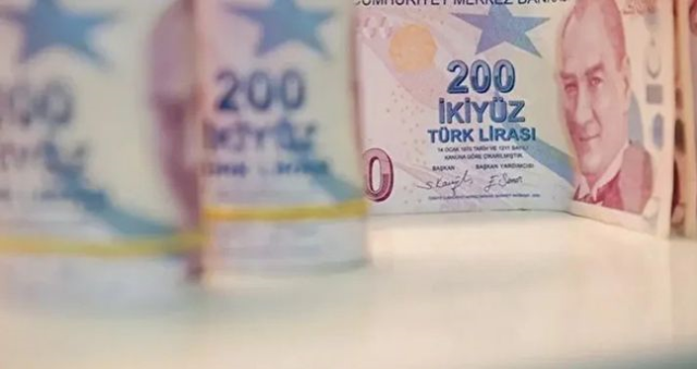 Emekli bayram ikramiyesi ne kadar 2026? Emekli bayram ikramiyesi zamlanacak mı, artacak mı?