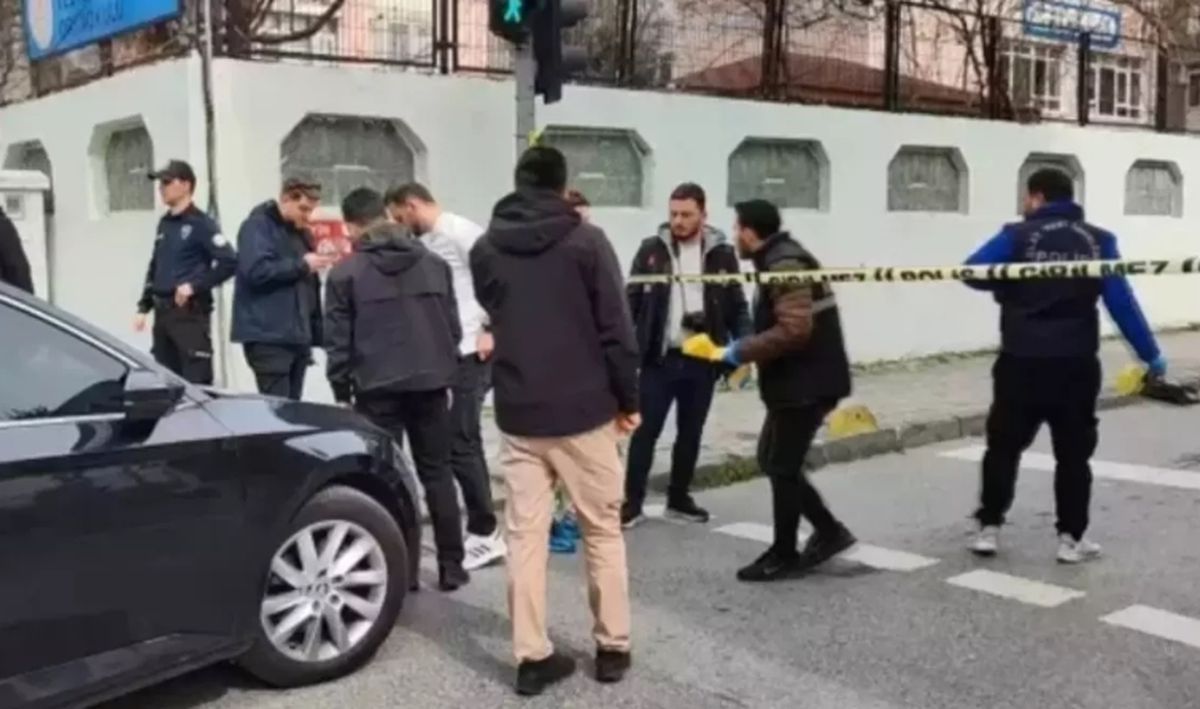 Emrah Deniz kimdir, Emrah Deniz yakalandı mı, hapiste mi?