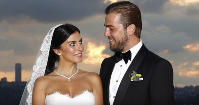 Engin Altan Düzyatan ile Neslişah Alkoçlar nerede yaşıyor, Dubai'de mi yaşıyorlar? Dubai'den ne zaman dönecekler, ne açıklama yaptılar?
