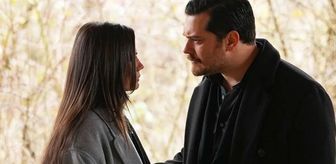 Eşref Rüya 35. bölüm Full HD izle! Kanal D Eşref Rüya son bölüm tek parça izle!