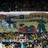 EuroLeague'den Fenerbahçe Beko'ya şok ceza