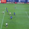 Fener'in eski yıldızından inanılmaz gol
