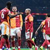 Galatasaray'a çılgın gelir! Tamı tamına 5.5 milyar TL