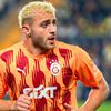 Galatasaray'ın Barış Alper planı tuttu