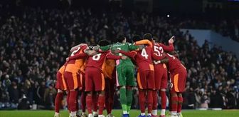 Galatasaray Liverpool maç bileti ne kadar, satışa çıktı mı? GS Liverpool maç bileti nereden alınır?