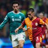 Galatasaray-Liverpool maçının bilet fiyatları belli oldu