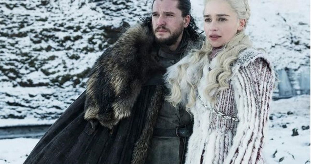 Game Of Thrones'un filmi mi çıkacak, konusu ne olacak? Game Of Thrones filminin oyuncuları kim olacak?