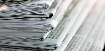 Güneydoğulu gazetecilerden çağrı: Belediye meclis kararları yerel basında yayınlansın