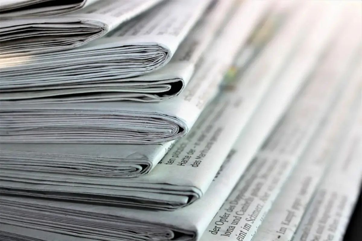 Güneydoğulu gazetecilerden çağrı: Belediye meclis kararları yerel basında yayınlansın